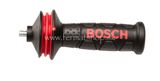 Brúska Bosch GWS 17-150 CI 0 601 79K 002