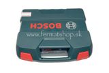 Bosch GBH 2-26 DRE kombi. Kladivo, 0.611.253.708