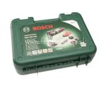 Brúska multi Bosch PMF 250 CES 0 603 102 120