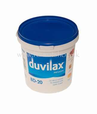 duvilax BD-20 1 kg