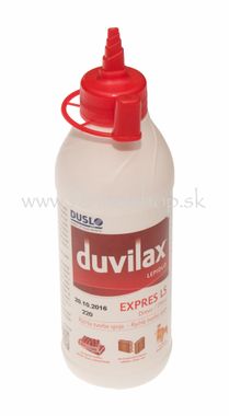 duvilax LS 250g