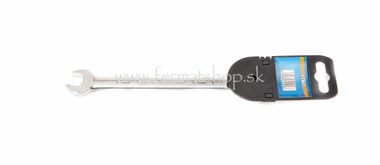 Račňový kľúč Festa 10mm