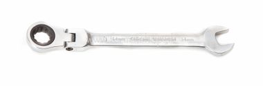 Račňový klúč kĺbový 14 mm FESTA