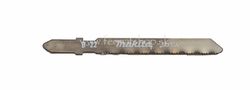 List pílový na kov/plechy, 50mm, A-85737 Makita