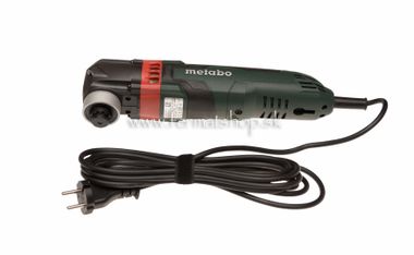 MT 400 Quick 601406000 metabo